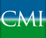 CMI_Logo