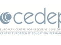 Cedep_Logo1