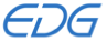 EDG_Logo