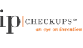 IPCheckup_Logo1