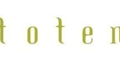 Totem_Logo1